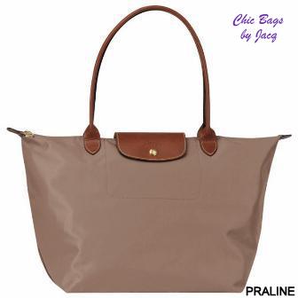 LE PLIAGE (Praline)