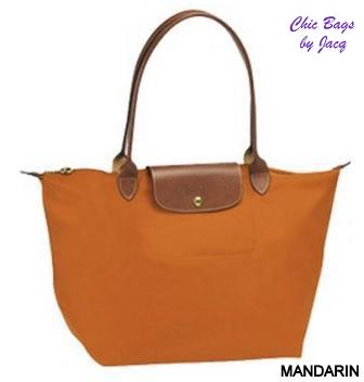 LE PLIAGE (Mandarin)